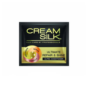 CREAMSILK HC MOISTURE RICH ORG 10ML