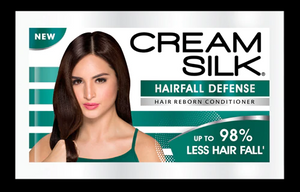 CREAMSILK HF DEF 11ML 11+1