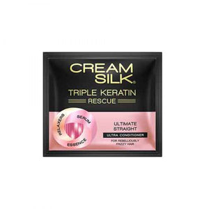 CREAMSILK ULT TRT STRGHT TKR 12ML