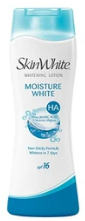 SW MOISTURE WHT LOTION SPF16 200ML