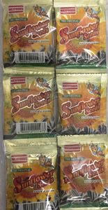 NICEFOODS SUNFLOWER SEEDS 20`S