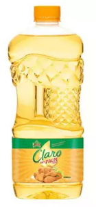 JOLLY SOYA OIL 1LT