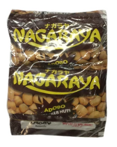 NAGARAYA ADOBO 10GMX10`S