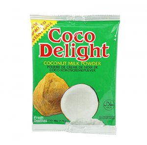 CD COCO DELIGHT MILK POW 200GM