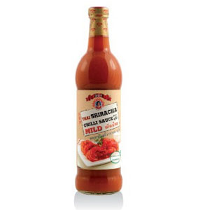 SUREE SWT CHILI SAUCE 690ML