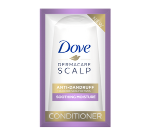 DOVE HC SOOTHING MOISTURE 10ML