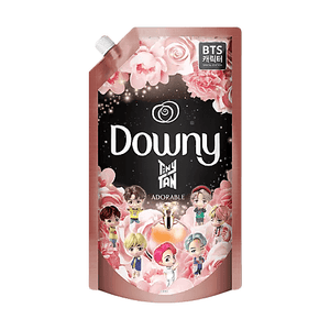 DOWNY FBEN 600ML ADO RFLRC B PH OPPA