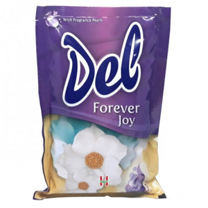 DEL FS FOREVER JOY 240ML