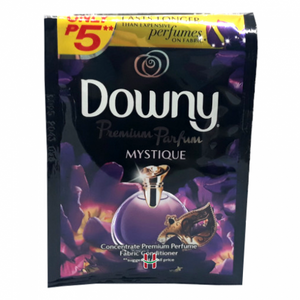 DOWNY FBEN LIQ MYSTIQUE 20MLC_PH PR