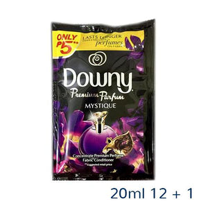 DOWNY FE 20ML 12+1 MYS BP