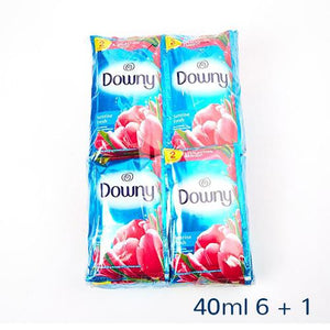 DOWNY FBEN LIQ SF 38ML 6+1F HAR_BP