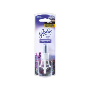 GLADE SPORT LAV MARINE 7ML REF