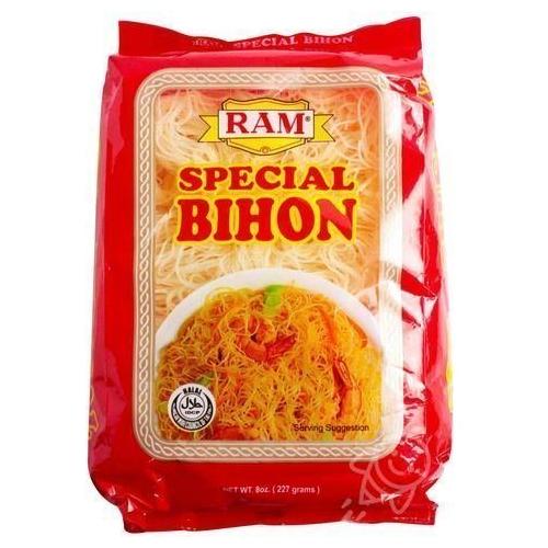 RAM SPCL BIHON 227G