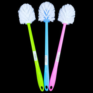 HOUSEWELL TOUGH TOILET BRUSH