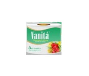 VANITA BT 3PLY 1`S