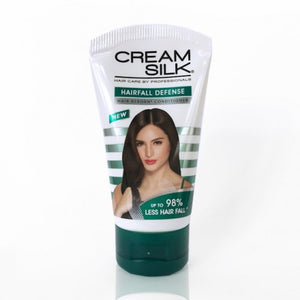 CREAMSILK HF DEF 90ML GRN