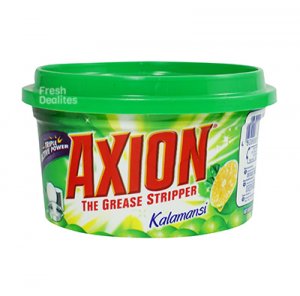 AXION PASTE LEM 190GM