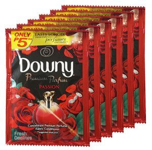 DOWNY PASSION 20ML B6G1