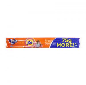 TIDE BAR W/DOWNY 450GM