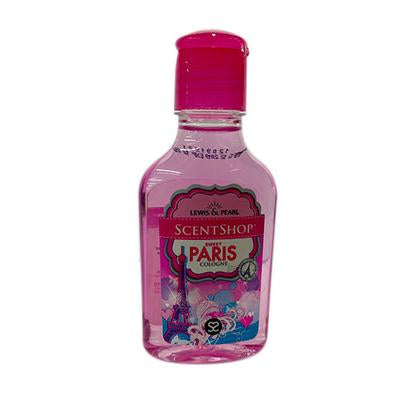 LEWIS PEARL COLOGNE SWT PARIS 50ML Magic Star Supermarket