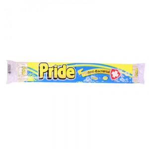 PRIDE BAR SPECKLED 370G