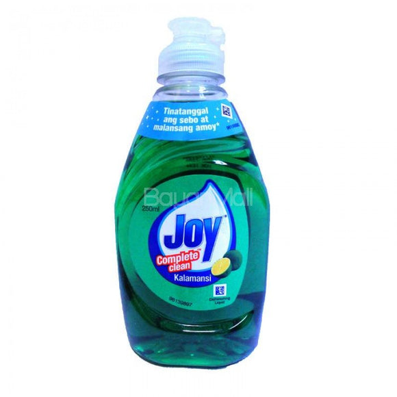 JOY KALAMANSI 250ML