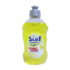 SURF DL LEMON 250ML