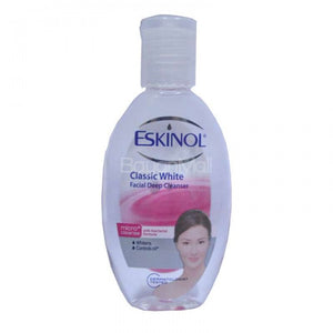 ESK CLSR CLSC GLOW 75ML