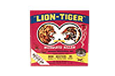 LION TIGER KATOL REG 10`S/60