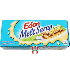 KRAFT EDEN MELT 160GM