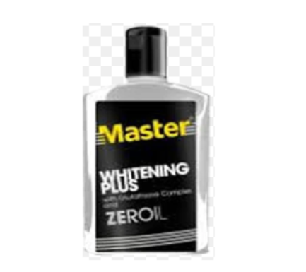 MASTER CLSR ACTIVE BRGHTNG 70ML