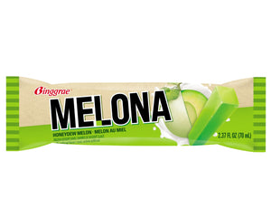 MELONA MELON