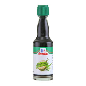 McCORMICK FLAVOR EXT BUCO-PANDAN 20ML