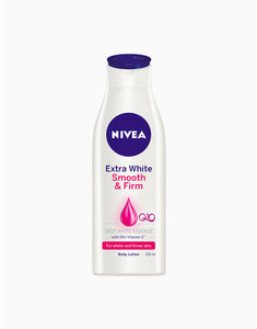 NIVEA EW FIRMING LOTION 250ML