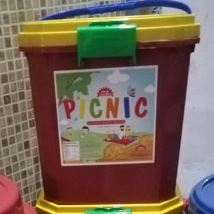 PICNIC SPCL ASSTD BISC 2.6KG