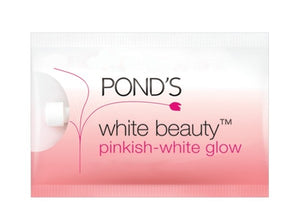 PONDS BRIGHT SERUM DCRM NML 7GM