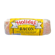 CDO HOLIDAY BACON 200G