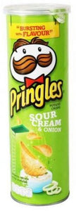 PRINGLES SCO 42GM