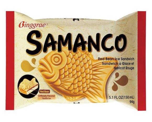 SAMANCO GT 150ML