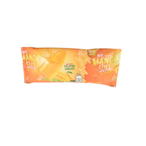 SELECTA OOH MANGO SLICE STICK 60ML