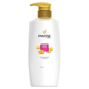 PANTENE SHAMPOO HFC 450ML