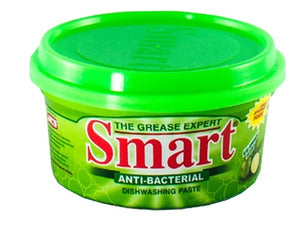 SMART DW PASTE KAL 200G