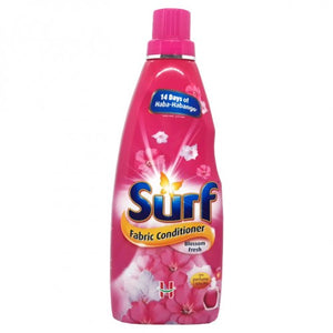 SURF FC BLSM FRESH 800ML