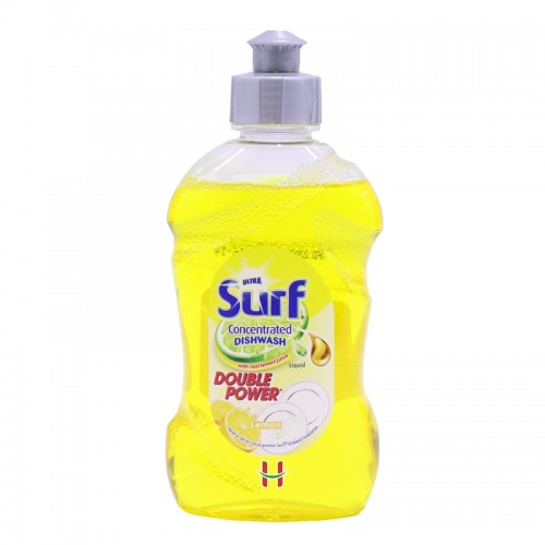 SURF DL LEMON 190ML