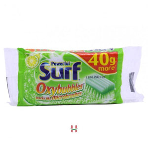 SURF BAR KAL 120GM