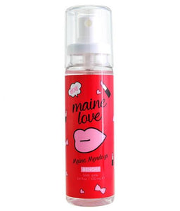 BENCH MAINE LOVE 100ML