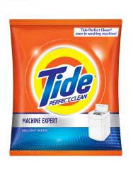 TIDE LAU PWD 785G PCLN GB 99P BP