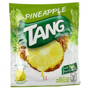 TANG P-APPLE 20GM