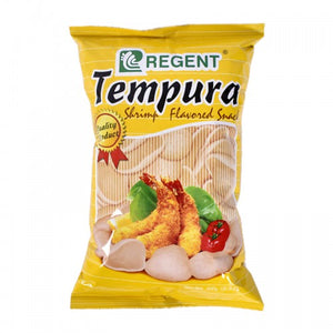 TEMPURA SHRIMP 100GM