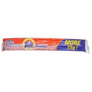 TIDE BAR PER FANTASY 380GM